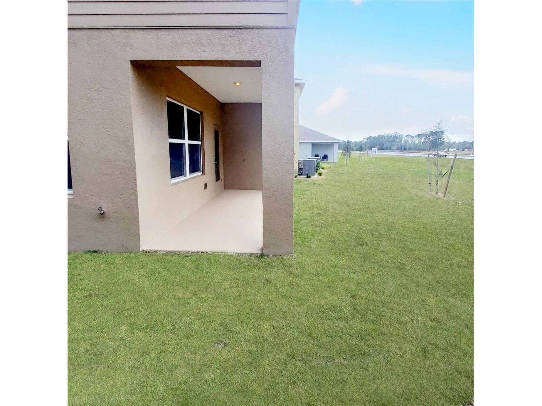 4050 Sagefield Drive Harmony FL 34773 O6372792 image24