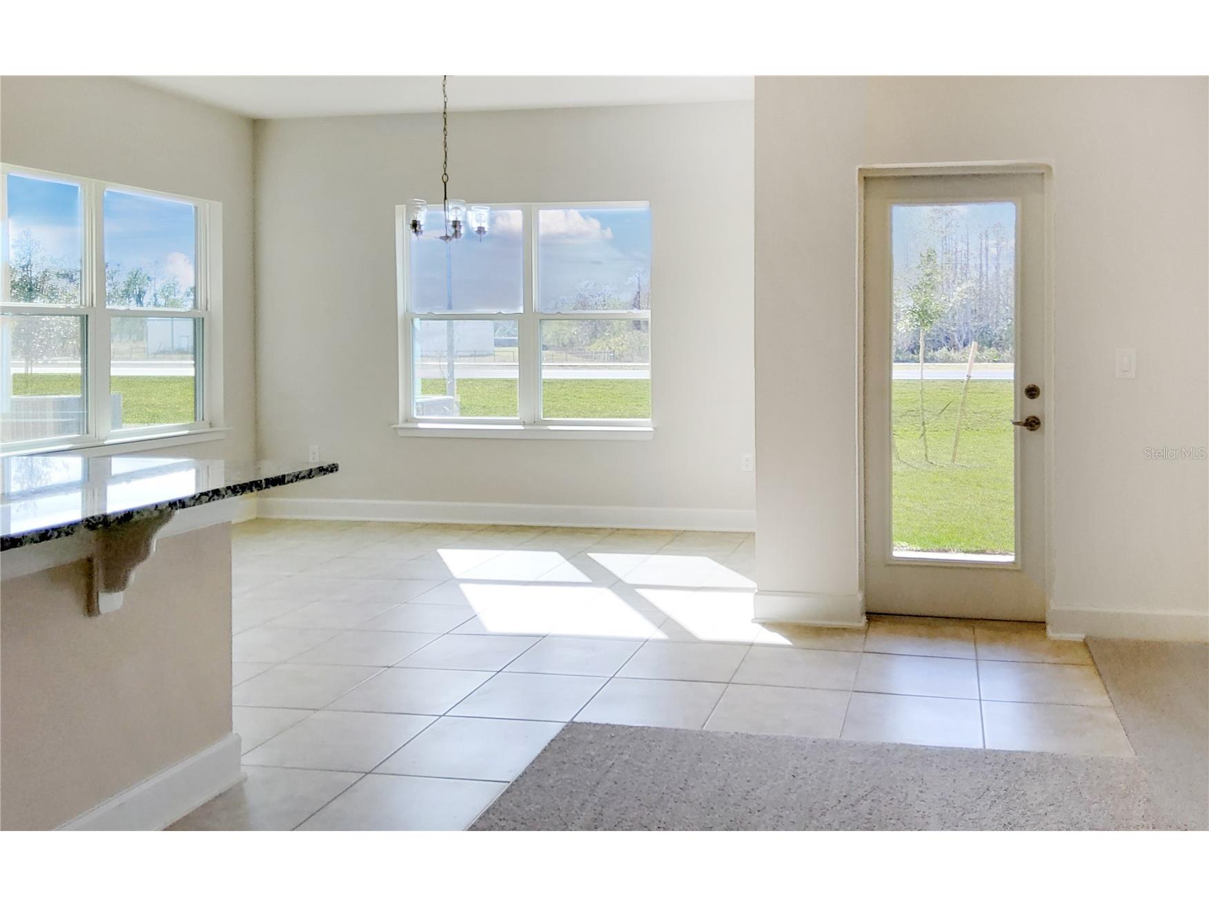 4050 Sagefield Drive Harmony FL 34773 O6372792 image3