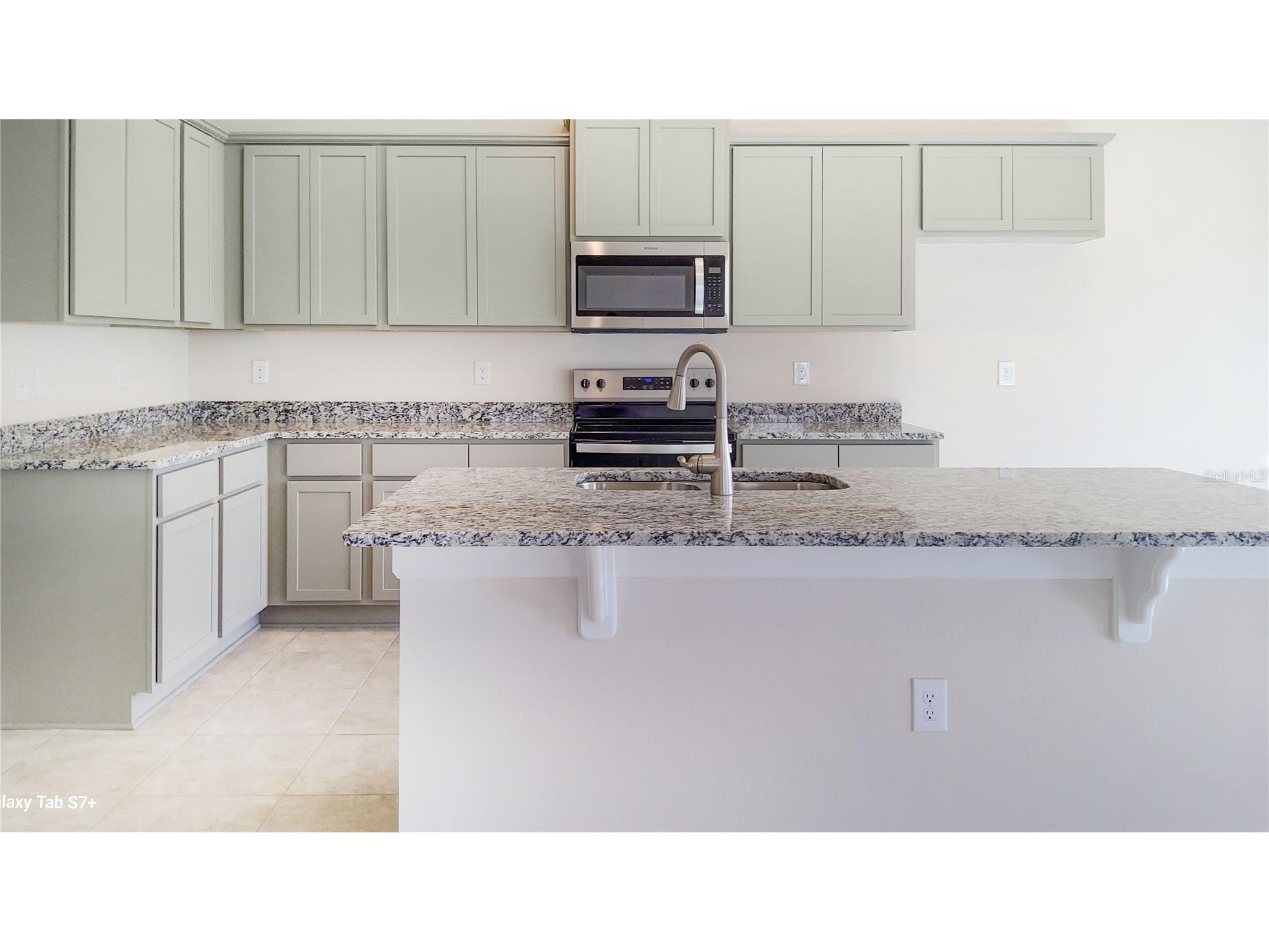 4050 Sagefield Drive Harmony FL 34773 O6372792 image4