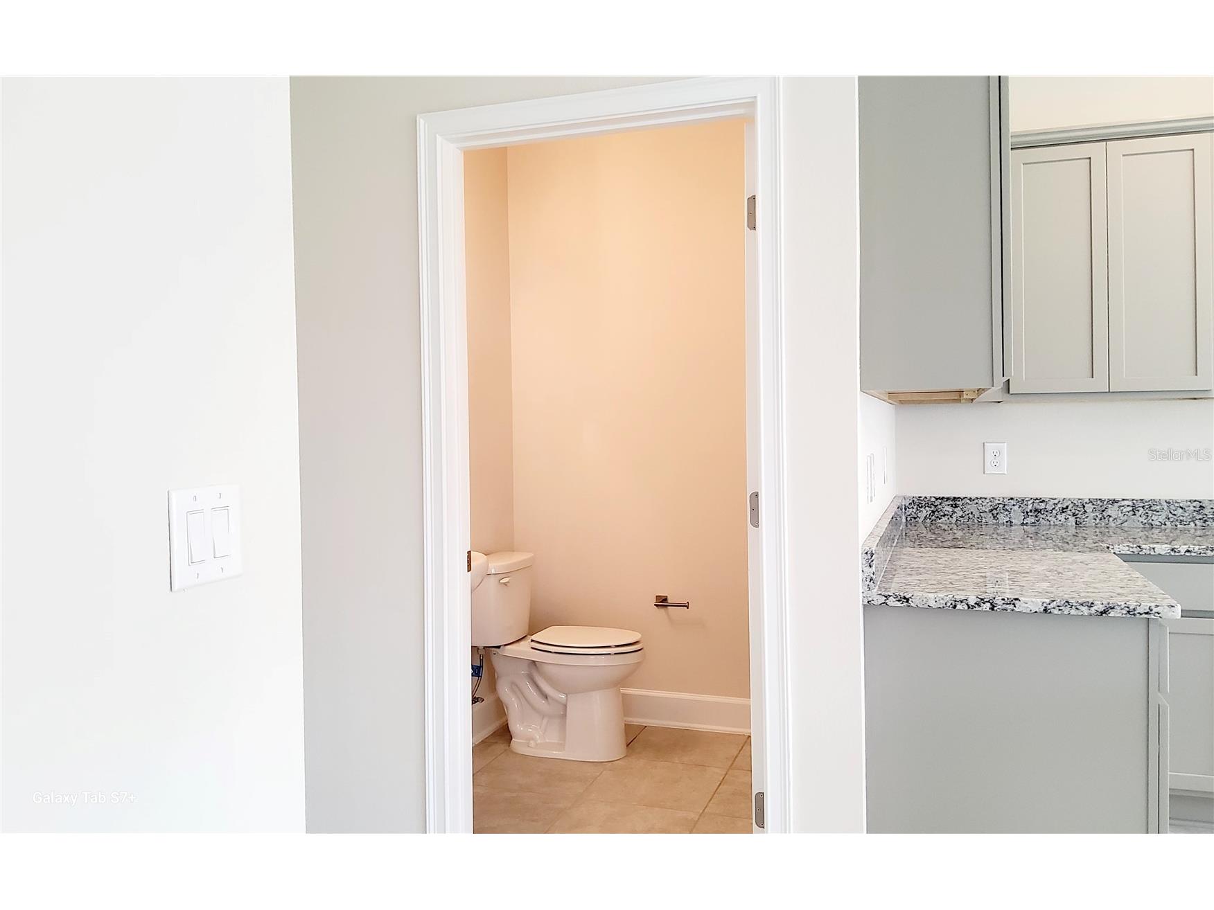 4050 Sagefield Drive Harmony FL 34773 O6372792 image5