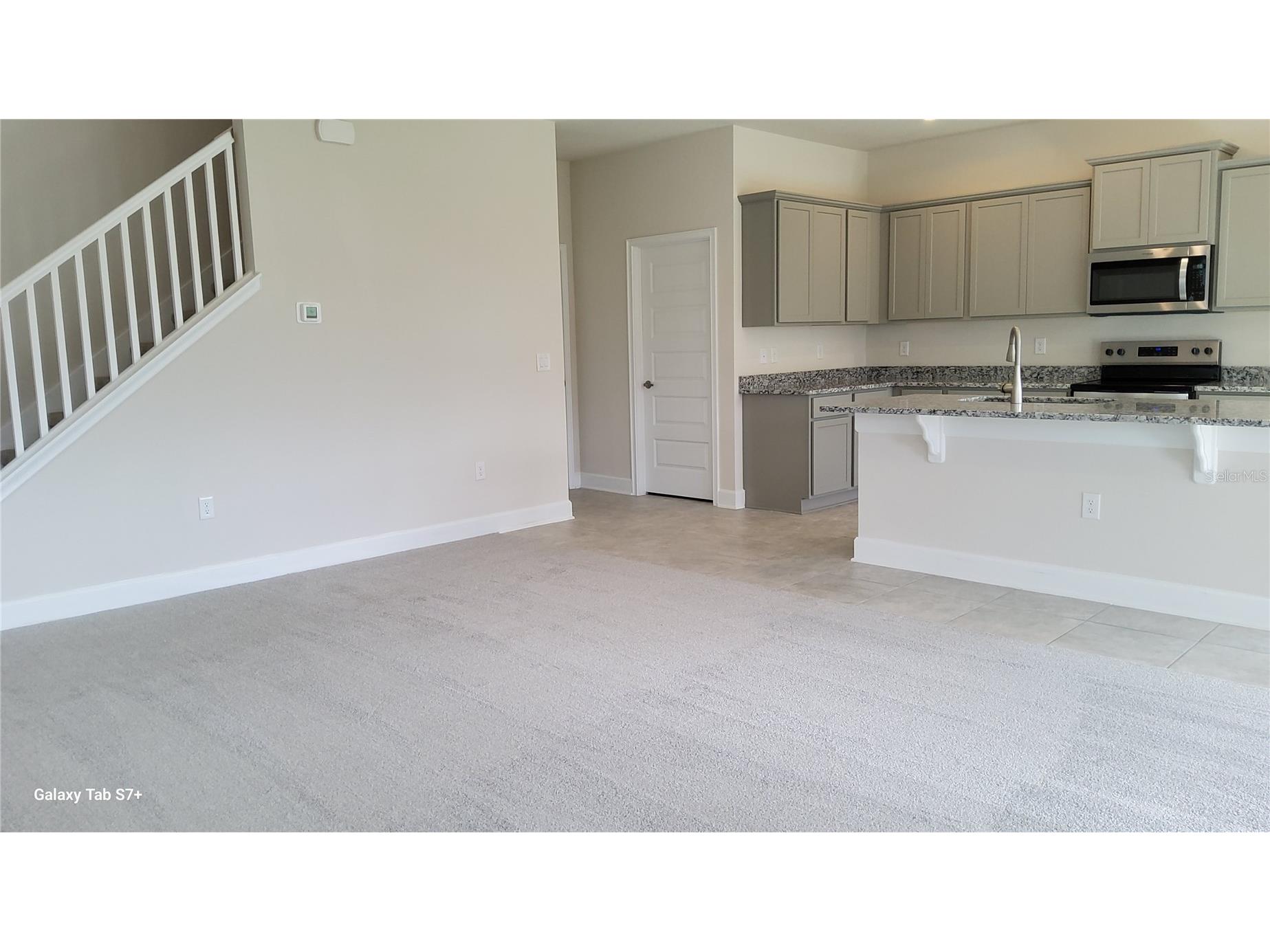 4050 Sagefield Drive Harmony FL 34773 O6372792 image6