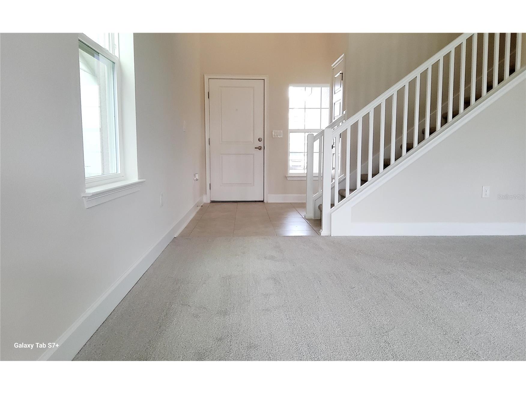 4050 Sagefield Drive Harmony FL 34773 O6372792 image7