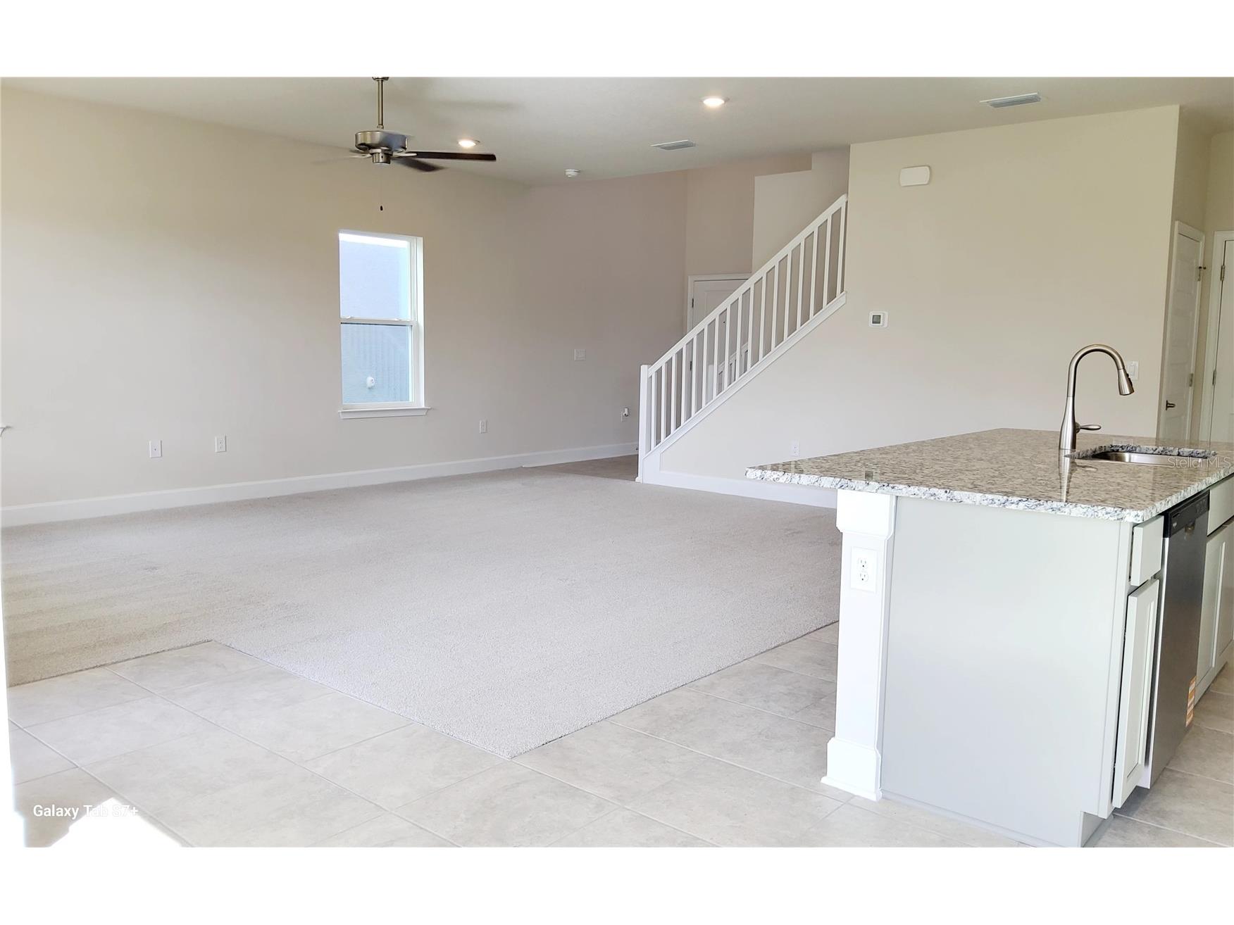 4050 Sagefield Drive Harmony FL 34773 O6372792 image8