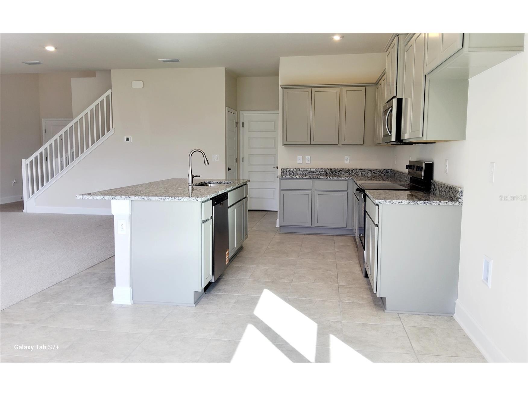 4050 Sagefield Drive Harmony FL 34773 O6372792 image9