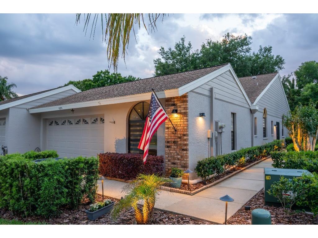 4050 Salem Square Court Palm Harbor FL 34685 TB8497220 image1