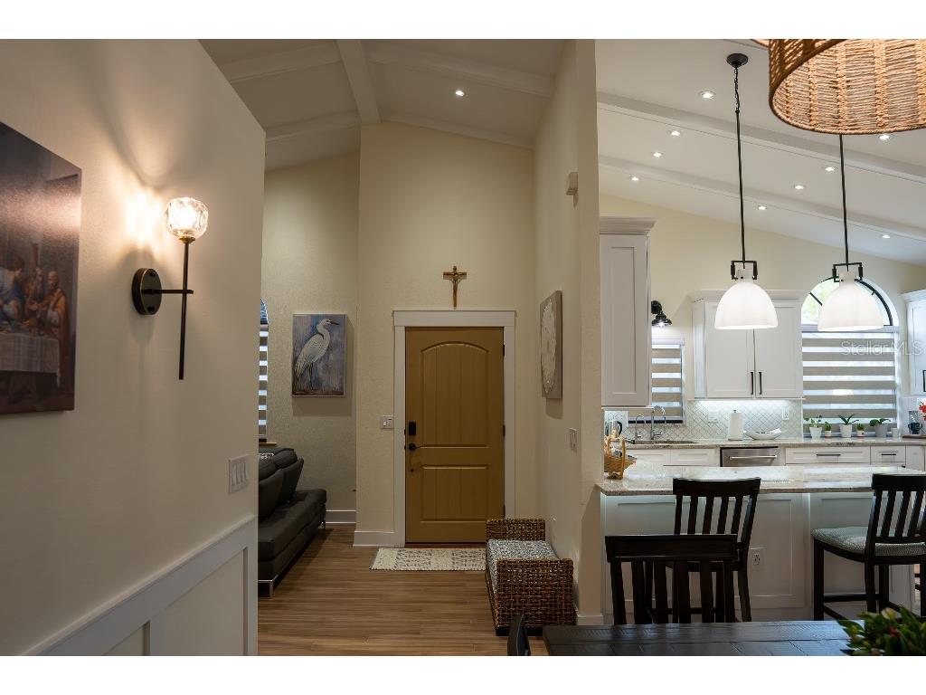 4050 Salem Square Court Palm Harbor FL 34685 TB8497220 image11