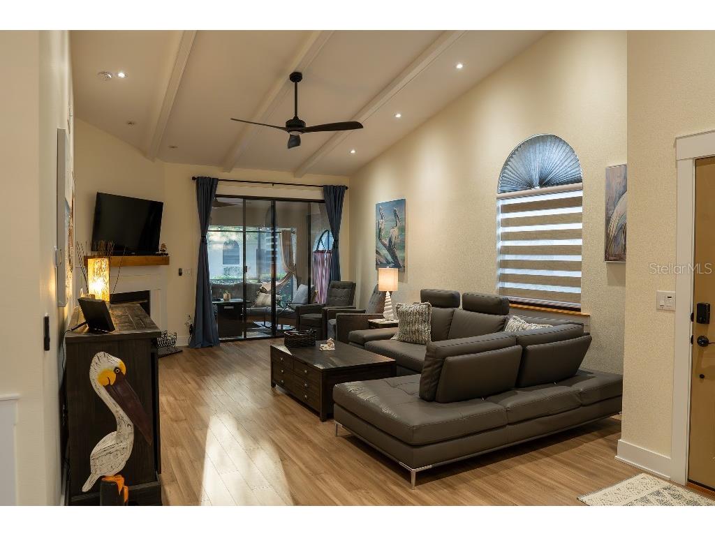 4050 Salem Square Court Palm Harbor FL 34685 TB8497220 image12