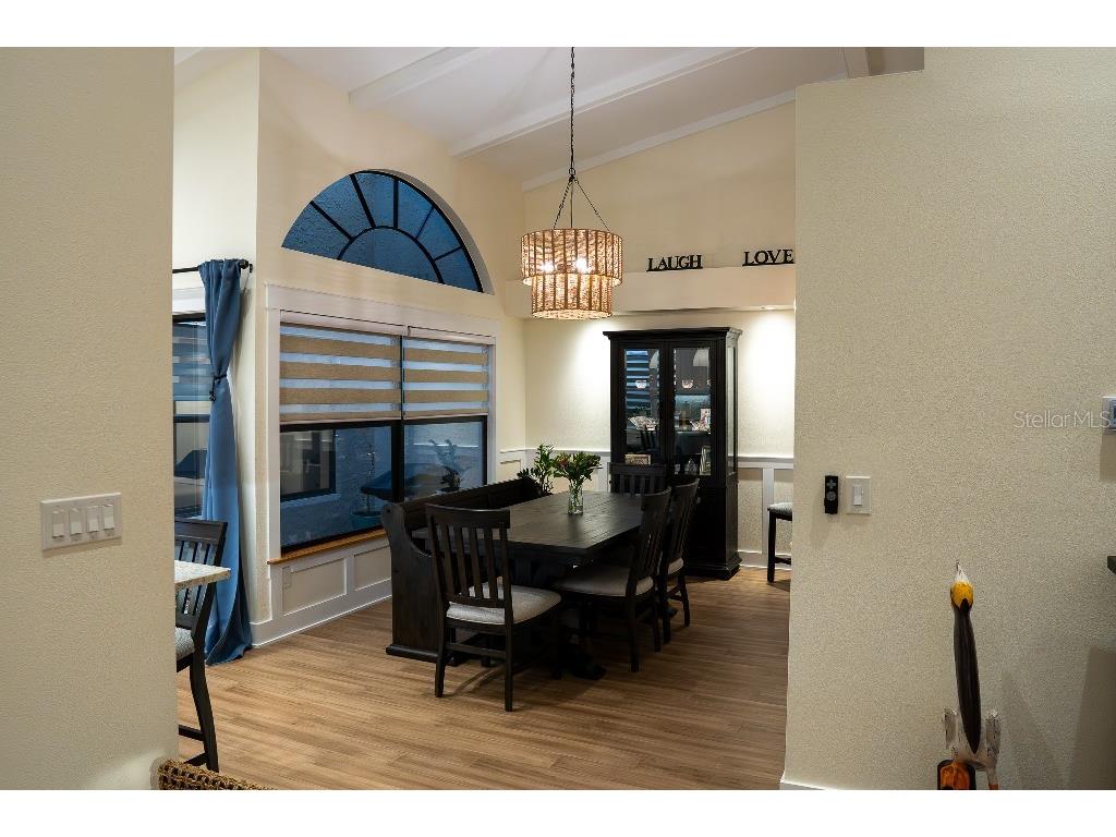 4050 Salem Square Court Palm Harbor FL 34685 TB8497220 image13