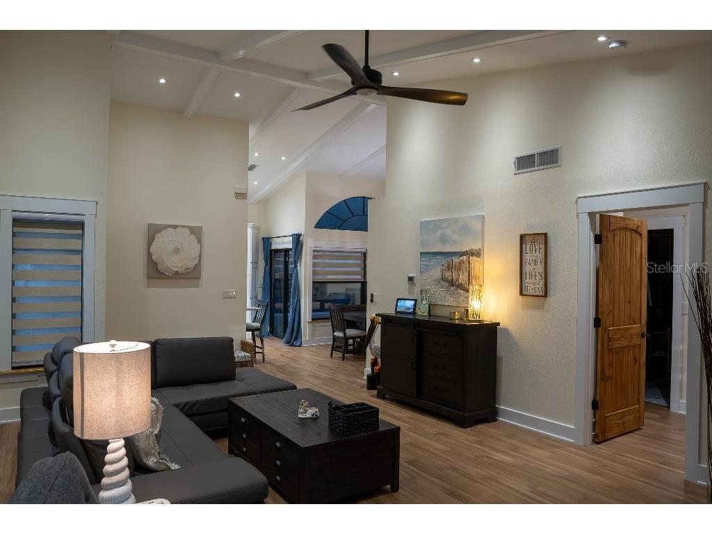 4050 Salem Square Court Palm Harbor FL 34685 TB8497220 image14