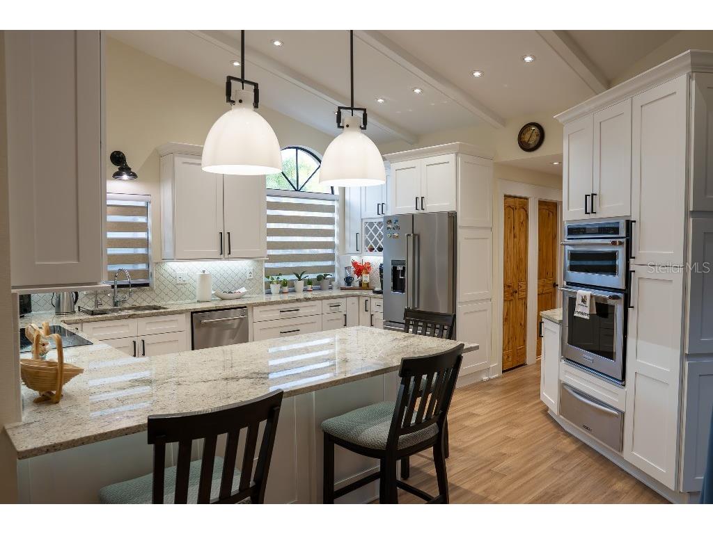 4050 Salem Square Court Palm Harbor FL 34685 TB8497220 image15