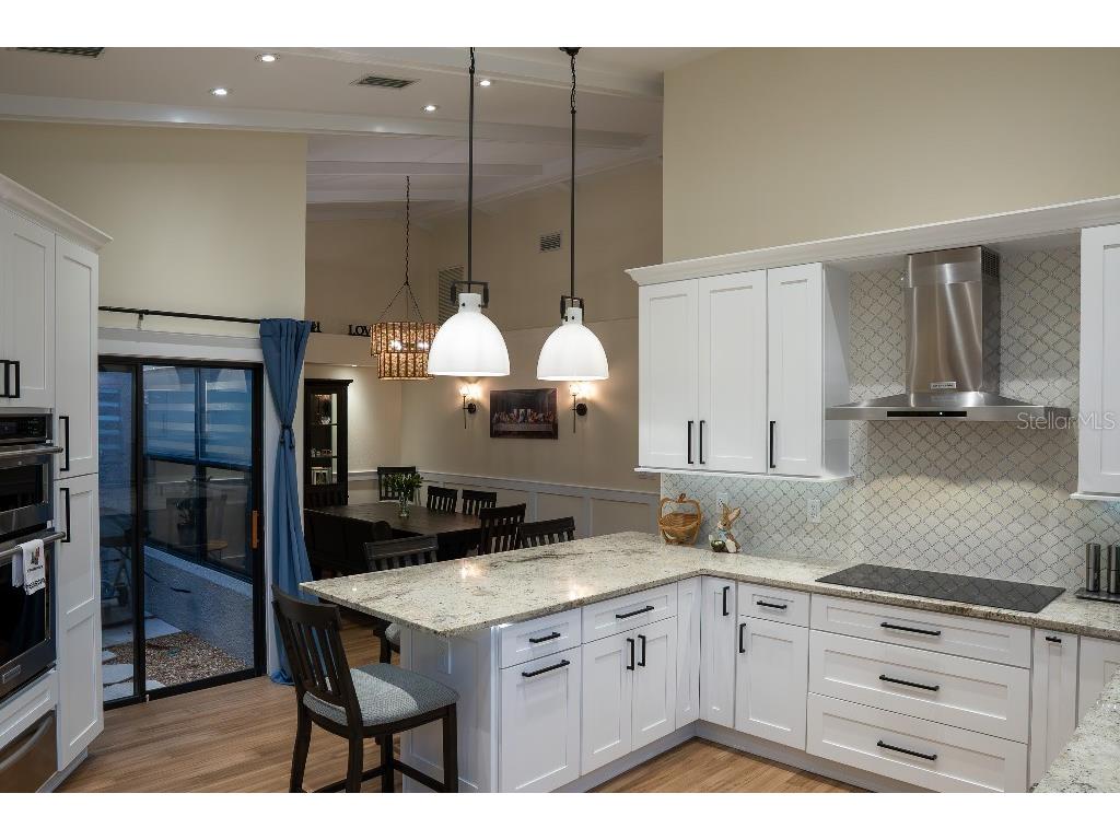 4050 Salem Square Court Palm Harbor FL 34685 TB8497220 image16