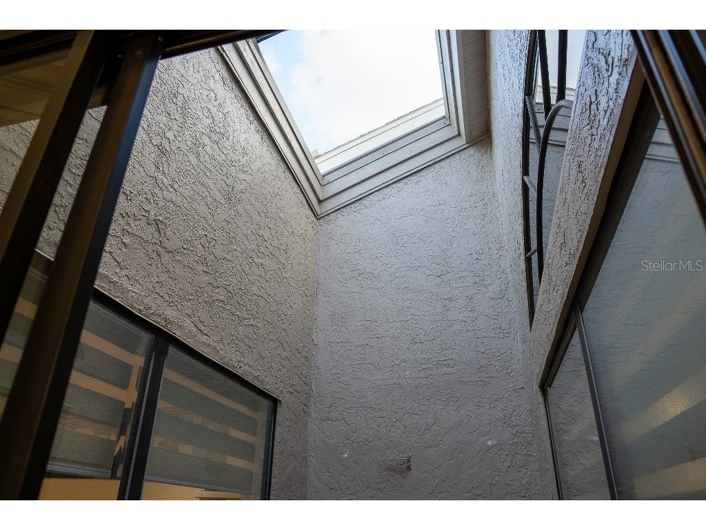 4050 Salem Square Court Palm Harbor FL 34685 TB8497220 image18