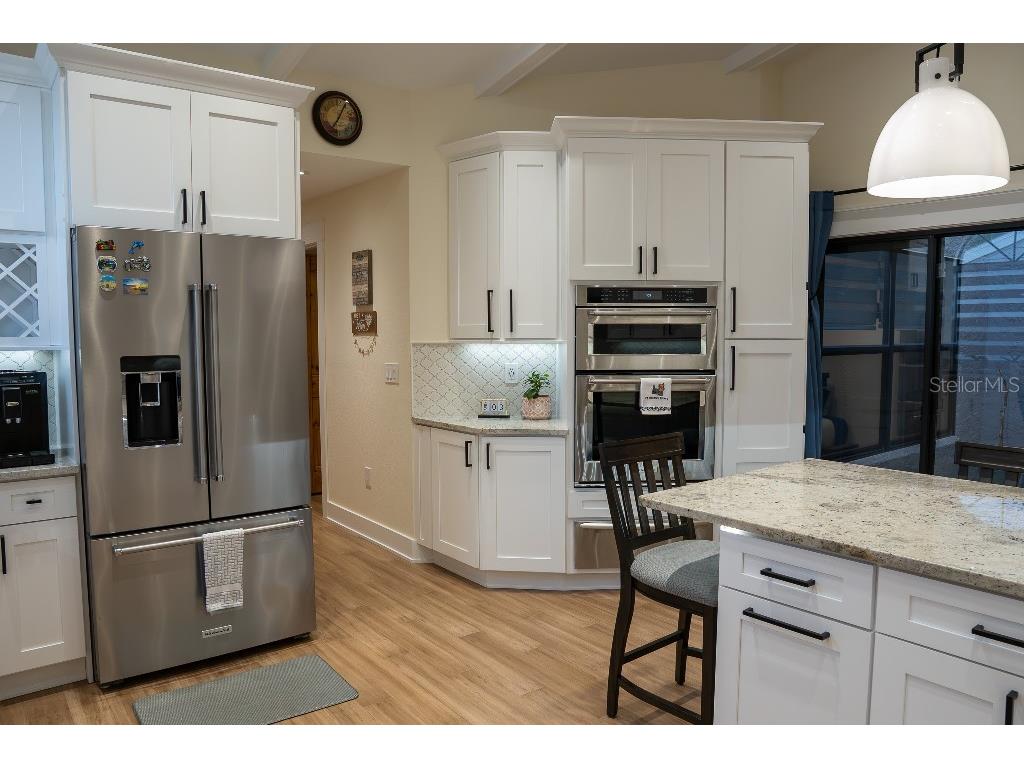 4050 Salem Square Court Palm Harbor FL 34685 TB8497220 image19