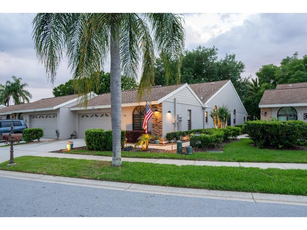 4050 Salem Square Court Palm Harbor FL 34685 TB8497220 image2