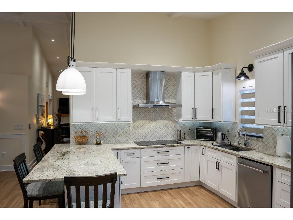 4050 Salem Square Court Palm Harbor FL 34685 TB8497220 image20