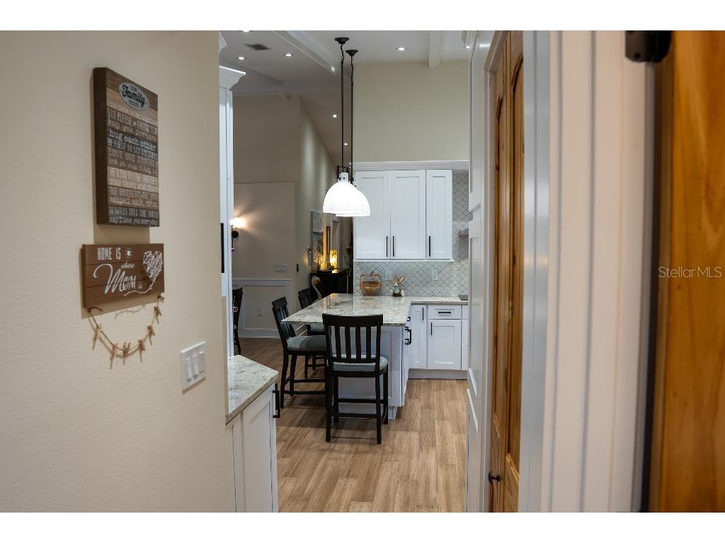 4050 Salem Square Court Palm Harbor FL 34685 TB8497220 image21