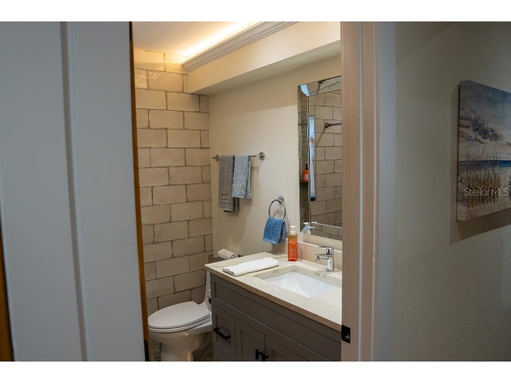 4050 Salem Square Court Palm Harbor FL 34685 TB8497220 image22