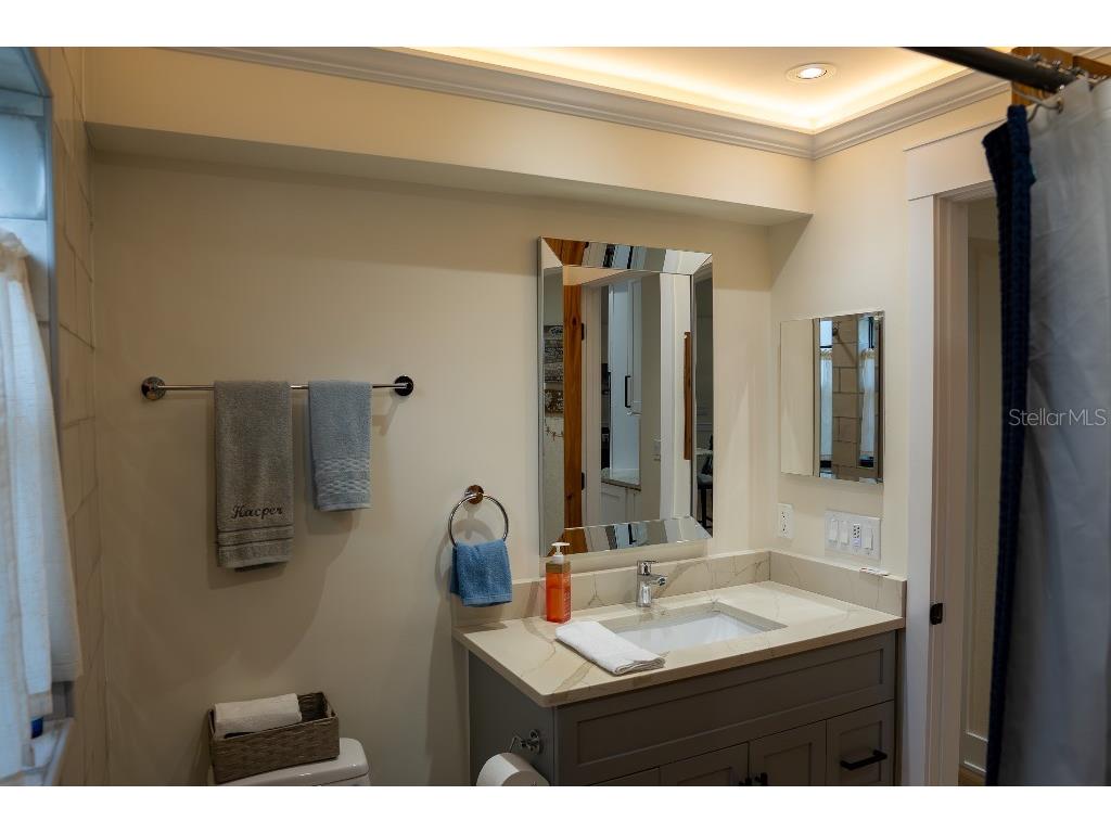 4050 Salem Square Court Palm Harbor FL 34685 TB8497220 image23