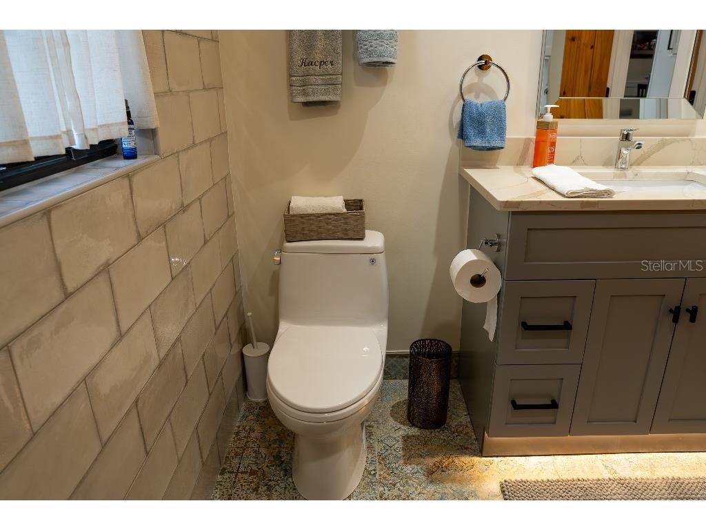 4050 Salem Square Court Palm Harbor FL 34685 TB8497220 image24