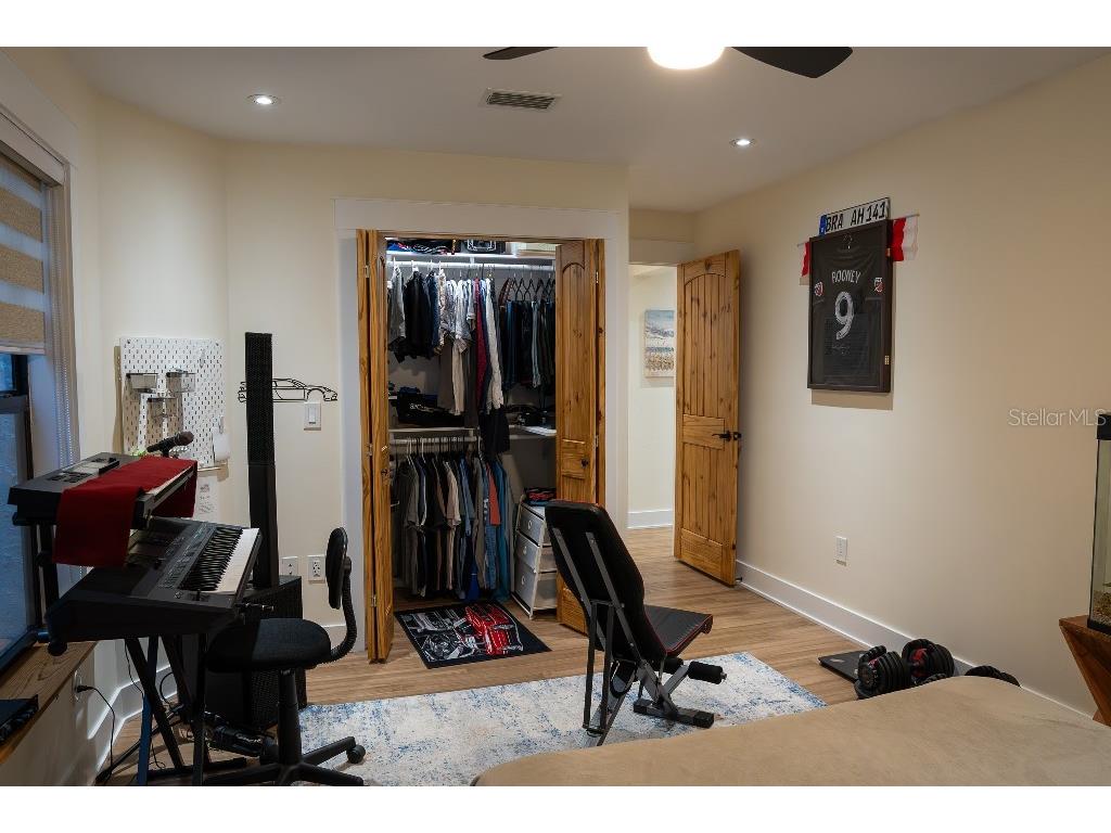 4050 Salem Square Court Palm Harbor FL 34685 TB8497220 image26