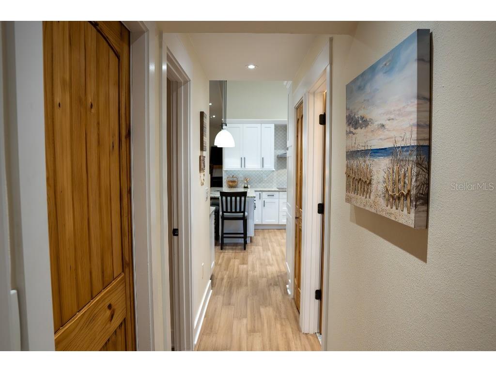 4050 Salem Square Court Palm Harbor FL 34685 TB8497220 image28