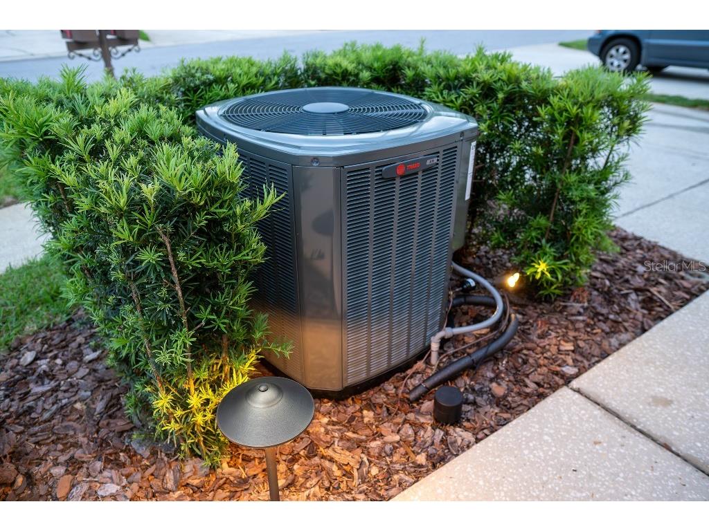 4050 Salem Square Court Palm Harbor FL 34685 TB8497220 image3