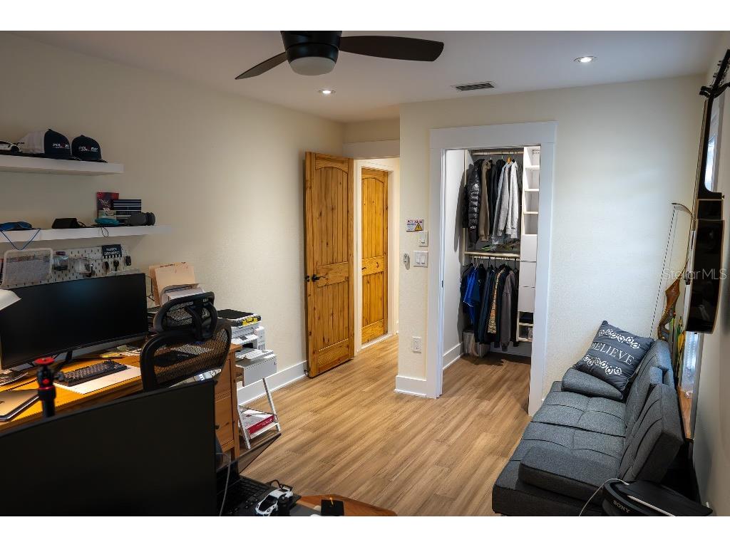 4050 Salem Square Court Palm Harbor FL 34685 TB8497220 image30