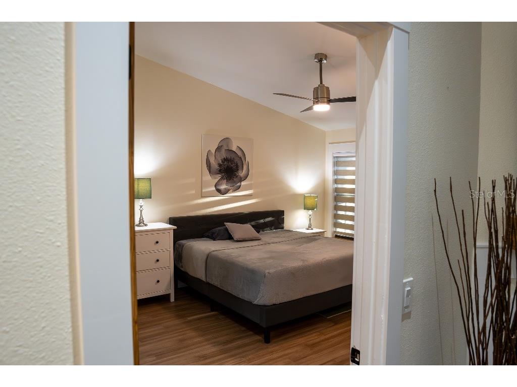 4050 Salem Square Court Palm Harbor FL 34685 TB8497220 image32