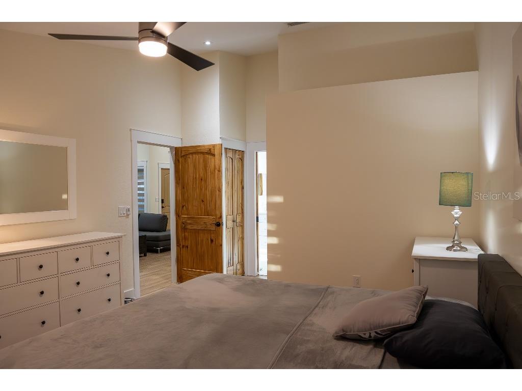 4050 Salem Square Court Palm Harbor FL 34685 TB8497220 image33