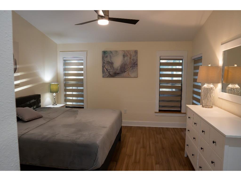 4050 Salem Square Court Palm Harbor FL 34685 TB8497220 image34