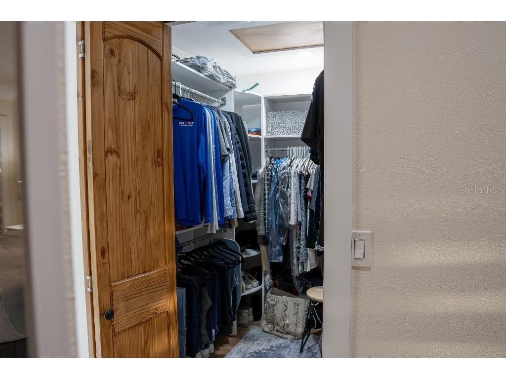 4050 Salem Square Court Palm Harbor FL 34685 TB8497220 image36