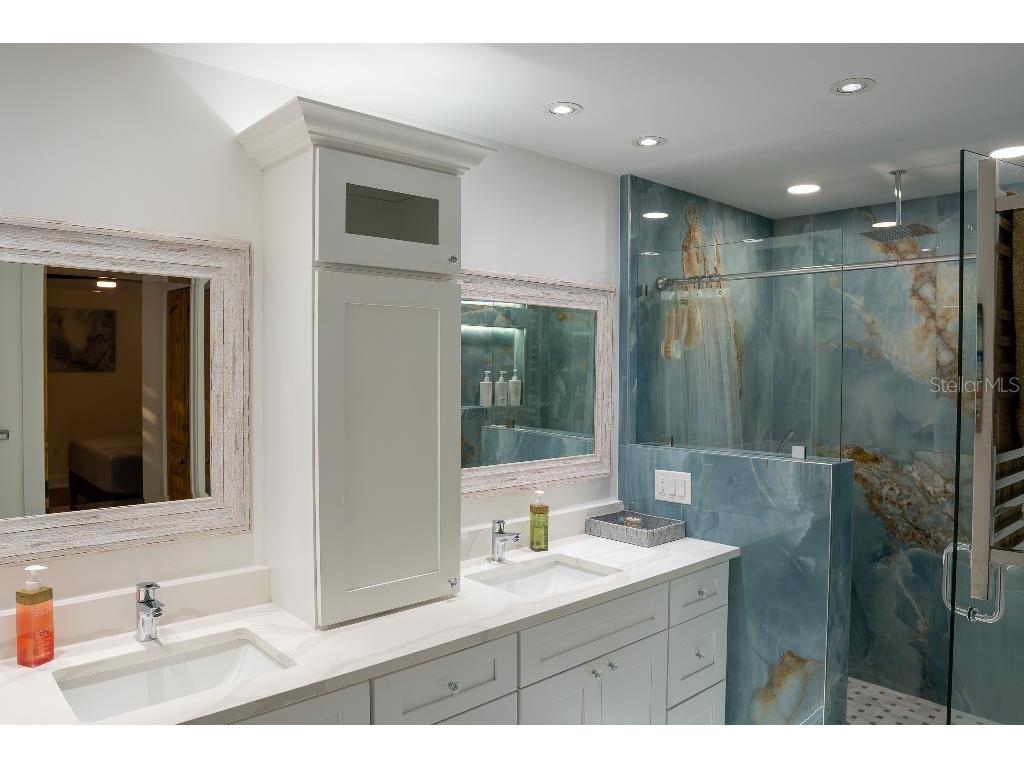 4050 Salem Square Court Palm Harbor FL 34685 TB8497220 image37