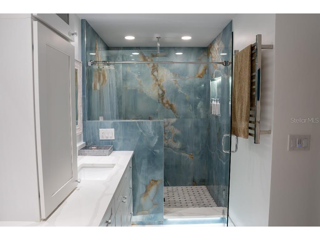 4050 Salem Square Court Palm Harbor FL 34685 TB8497220 image38