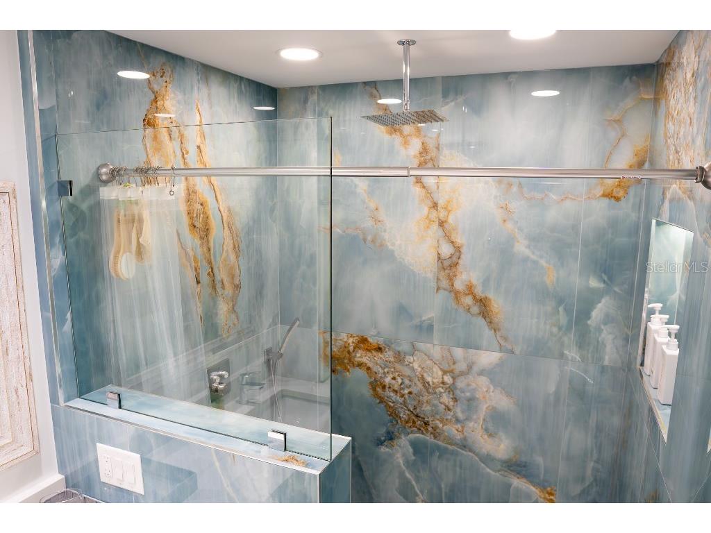 4050 Salem Square Court Palm Harbor FL 34685 TB8497220 image39