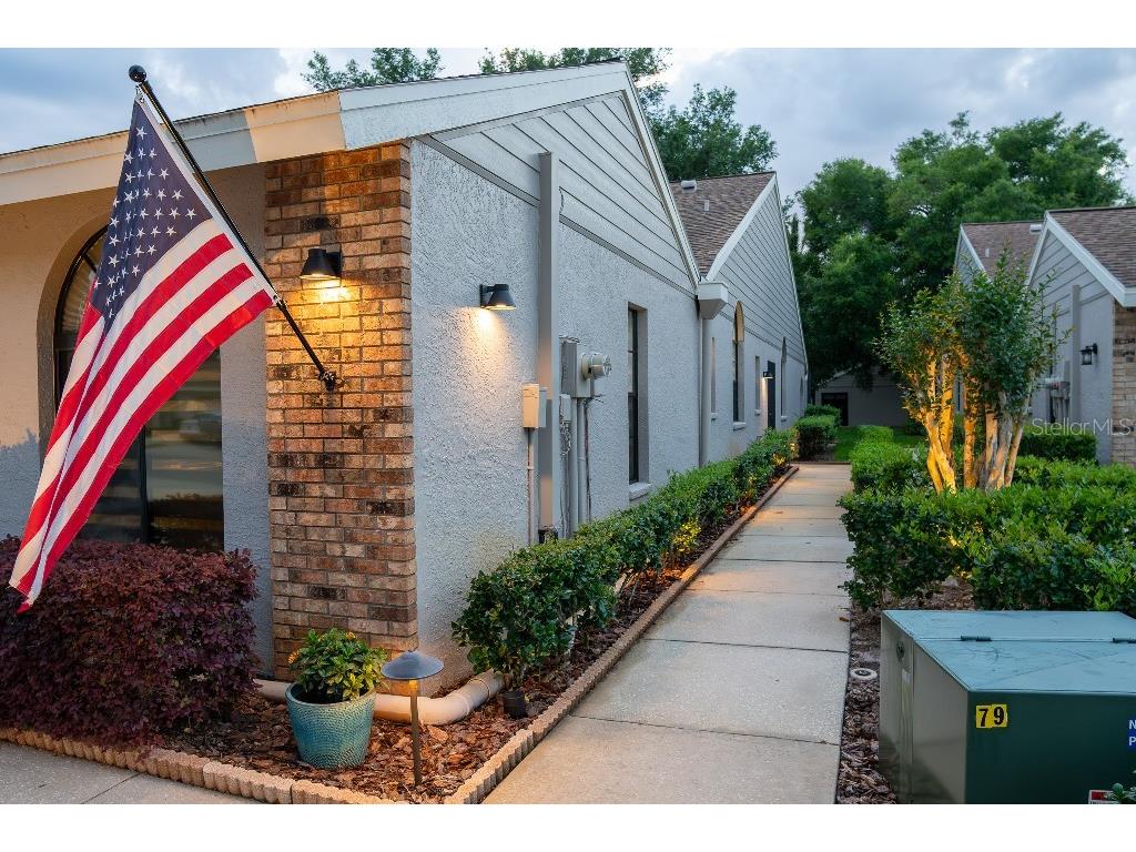4050 Salem Square Court Palm Harbor FL 34685 TB8497220 image4