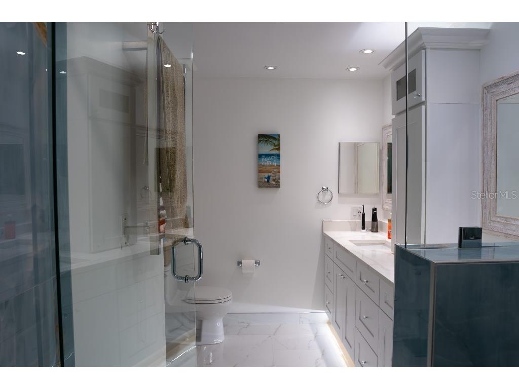 4050 Salem Square Court Palm Harbor FL 34685 TB8497220 image40