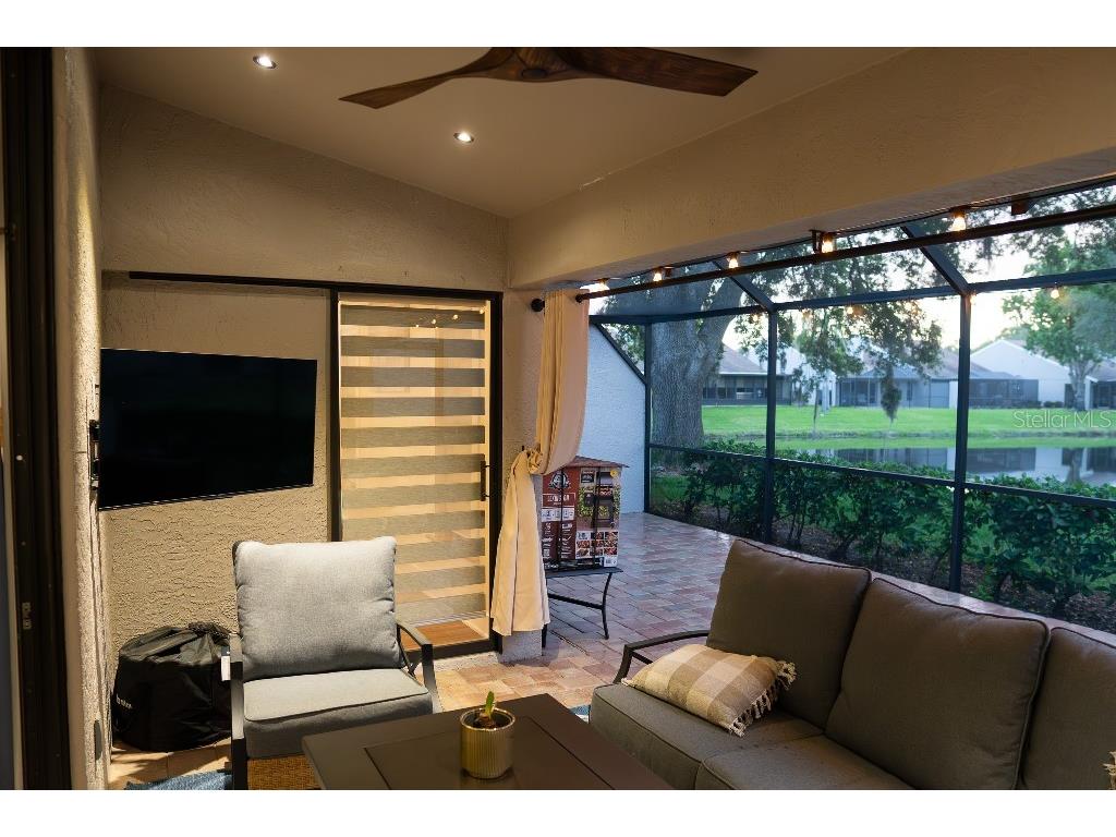4050 Salem Square Court Palm Harbor FL 34685 TB8497220 image42
