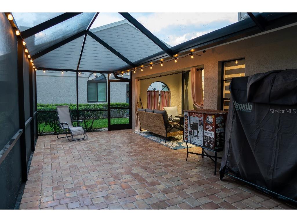 4050 Salem Square Court Palm Harbor FL 34685 TB8497220 image44