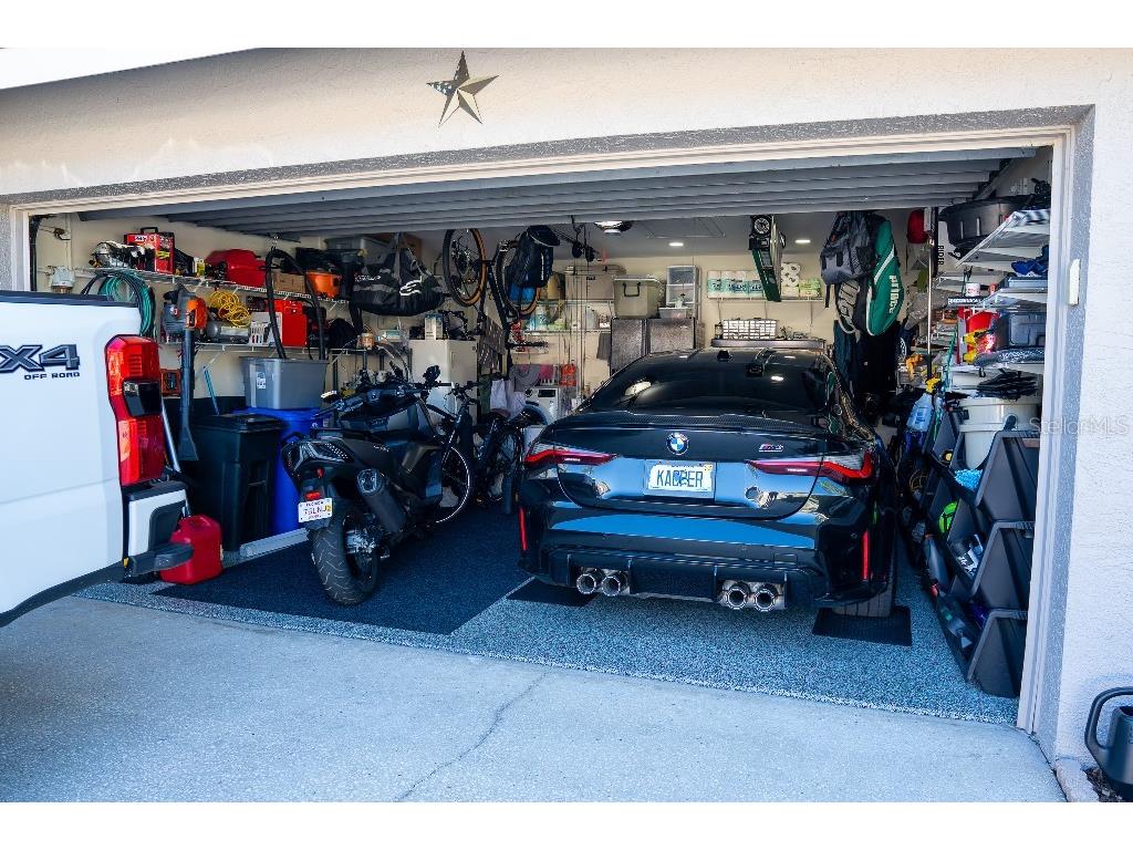 4050 Salem Square Court Palm Harbor FL 34685 TB8497220 image47