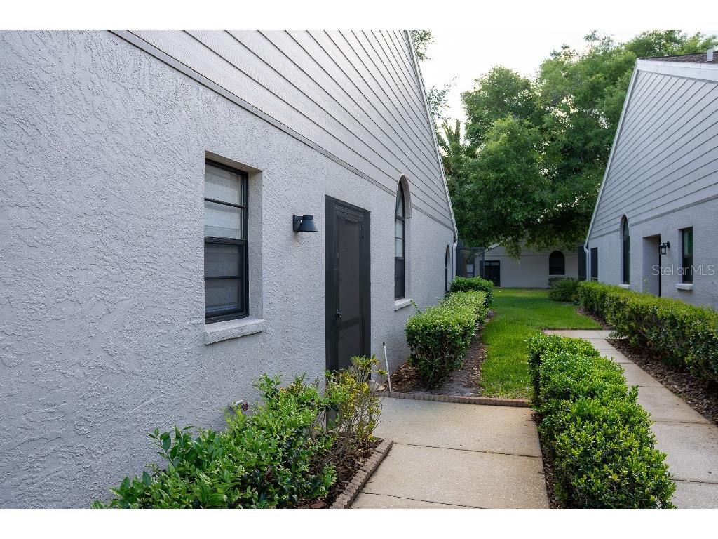 4050 Salem Square Court Palm Harbor FL 34685 TB8497220 image5