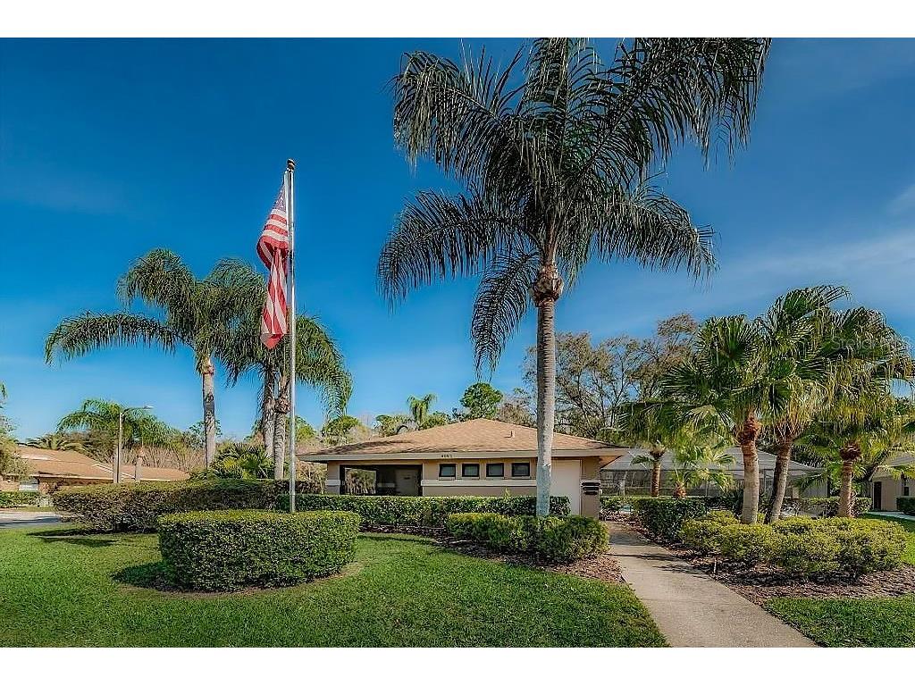 4050 Salem Square Court Palm Harbor FL 34685 TB8497220 image50