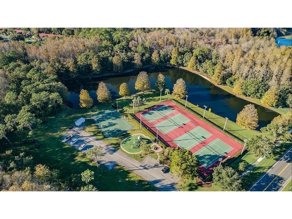 4050 Salem Square Court Palm Harbor FL 34685 TB8497220 image51