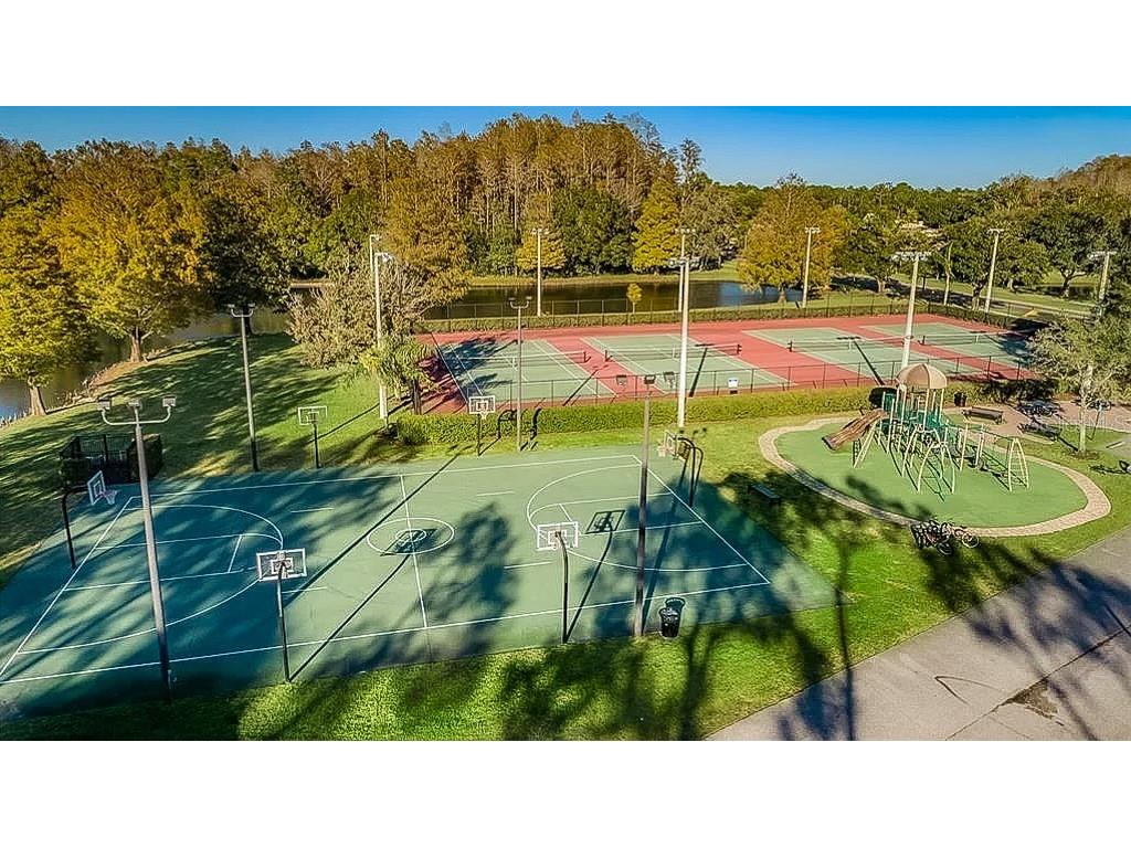 4050 Salem Square Court Palm Harbor FL 34685 TB8497220 image52