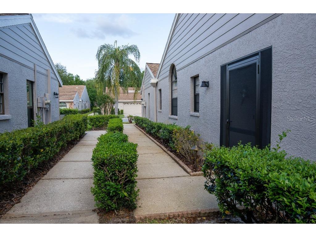 4050 Salem Square Court Palm Harbor FL 34685 TB8497220 image6