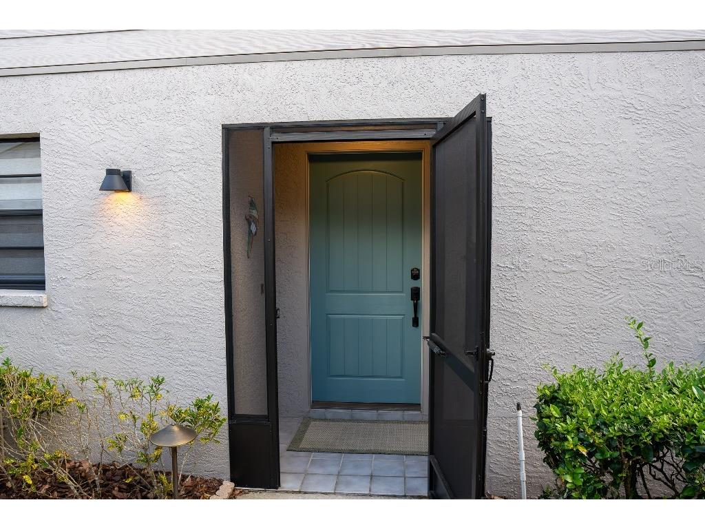 4050 Salem Square Court Palm Harbor FL 34685 TB8497220 image7