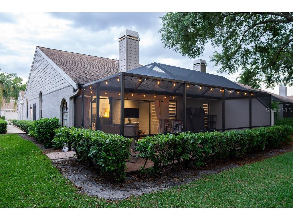 4050 Salem Square Court Palm Harbor FL 34685 TB8497220 image8