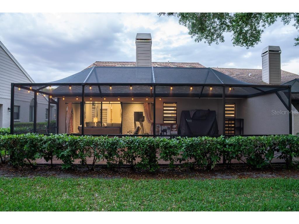 4050 Salem Square Court Palm Harbor FL 34685 TB8497220 image9