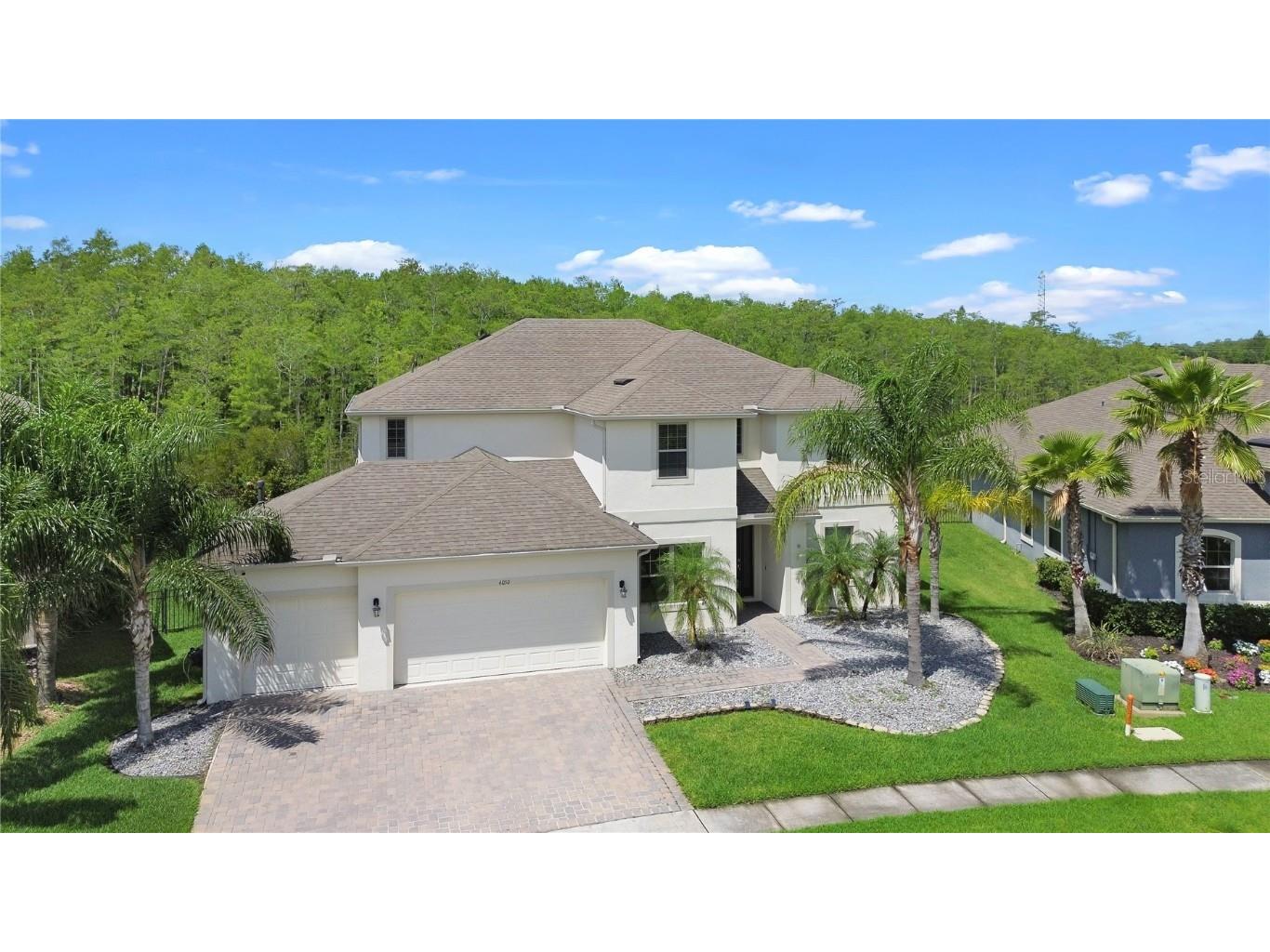 4050 Scarlet Branch Road Orlando FL 32824 O6208379 image1