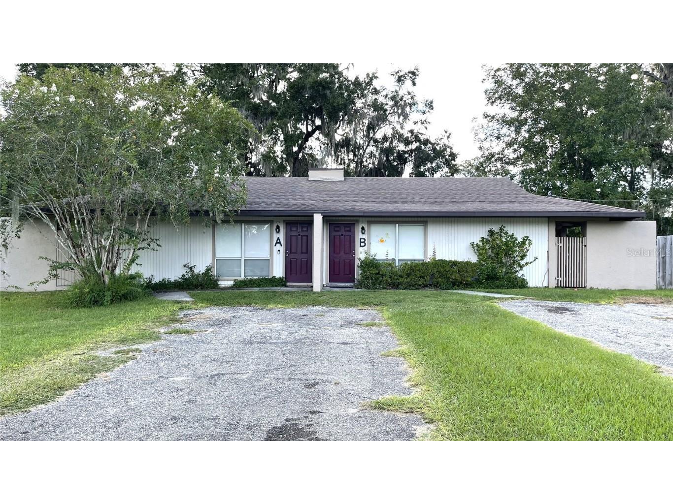 4050 SE 20th Court Ocala FL 34480 TB8424820 image1