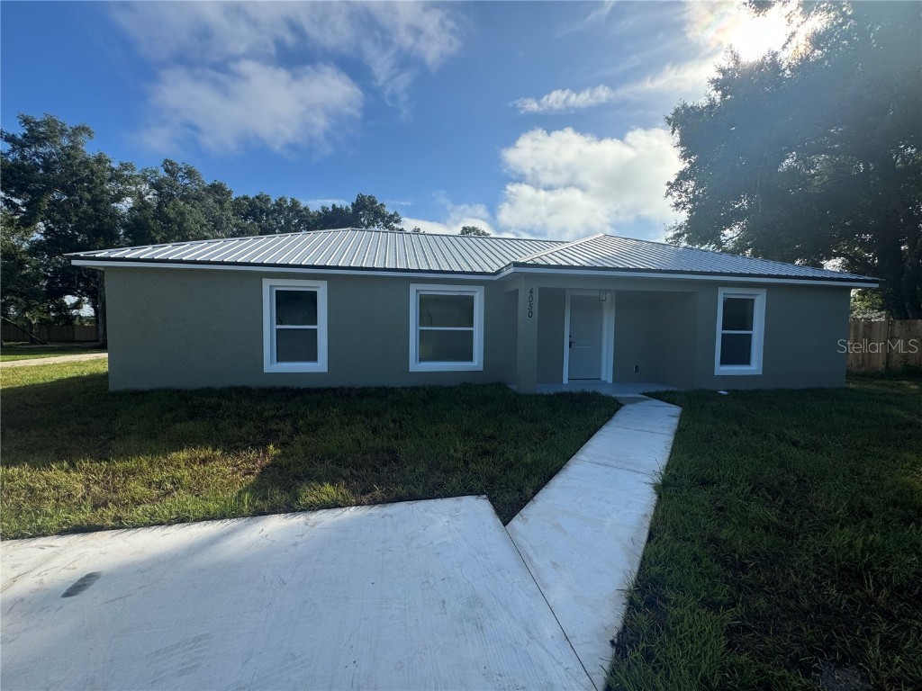 4050 SE Hwy 31 Arcadia FL 34266 A4602536 image1